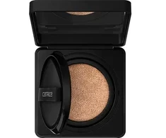 Catrice Invisible Cover Makeup - Makeup in sponge 10 g 042C