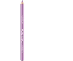 Catrice, Khol, Atsparus vandeniui, Kajal Eye Pieštukas, 090, La La Lavender, 0.78 g
