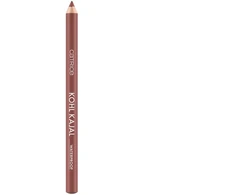 Catrice, Khol, Atsparus vandeniui, Kajal Eye Pieštukas, 100, Burgundy Babe, 0.78 g