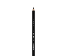Catrice Kohl Kajal Atsparus vandeniui Eye Pieštukas moterims, 0,78 g
