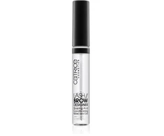 Catrice Blakstienų ir antakių formavimo bei puoselėjimo maskaros gelis 6 ml