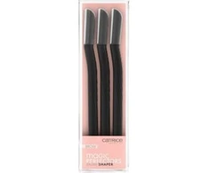 Catrice Magic Perfectors antakių formuotojas Blakstienos Care moterims, 1 balení