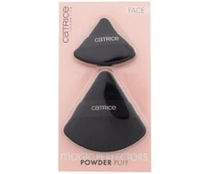 Catrice Magic Perfectors Powder Puff Applicator