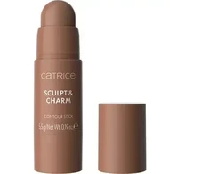 „Catrice Sculpt &amp; Charm“ kontūravimo pieštukas 5,5 g