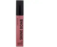 Catrice Shine Bomb Lūpų lakas 3 ml