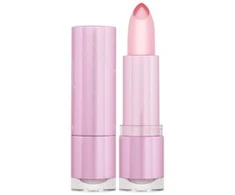 Catrice Soft Glaze Glow Lūpų balzamas Lūpų balzamas