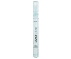 Catrice Space Glam Liquid Chrome Eyeshadow Akių šešėliai
