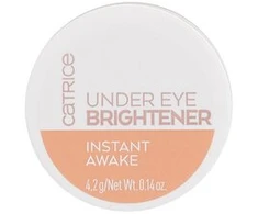 Catrice Under Eye Brightener Corrector