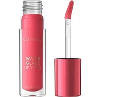 Catrice Vanduo Glaze Lip Colour - Barva na rty 4 ml 020 Liquid Crush