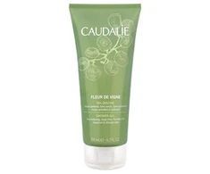 Caudalie Fleur De Vigne Dušo želė dušo želė, 200 ml