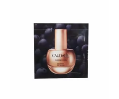 Caudalie, Premier Cru, Hyaluronic Acid, Anti-Ageing, Day - Night, Serum, For Face, 1 ml *Sample