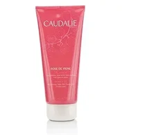 Caudalie "Rose De Vigne" dušo želė 200ml