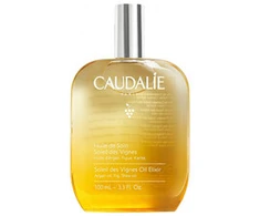 Caudalie Soleil Des Vignes . aliejus 100ml