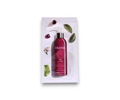 Caudalie, The Des Vignes, Day - Night, Losjonas kūnui, 7 ml *Sample