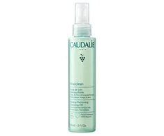 Caudalie Vinoclean Make-up Removing Cleansing Oil makiažo valiklis, 75 ml