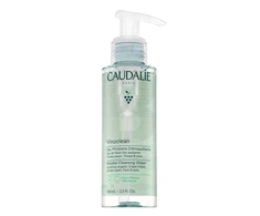 "Caudalie Vinoclean" micelinis valomasis vanduo 100ml