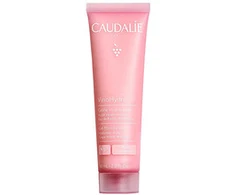 Caudalie VinoHydra Moisturizing Gel-Kreminis, 60 ml