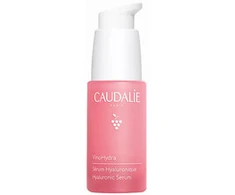 Caudalie VinoHydra Hyaluronic Serum drėkinamasis serumas pirmosioms raukšlėms, 30 ml