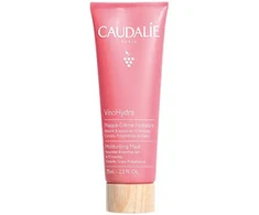 Caudalie VinoHydra Moisturizing Mask-Kreminis drėkinanti kreminė veido kaukė, 75 ml