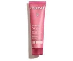 Caudalie VinoHydra Sorbet Kreminis Moisturiser 60ml