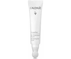Caudalie Vinoperfect Brightening Paakių kremas 15ml