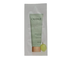Caudalie, Vinoperfect, Glycolic Acid, Brightening, Weekly, Kreminis Mask, For Face, 3 ml *Sample