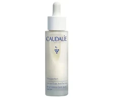 Caudalie Vinoperfect Radiance Serum Complexion Correcting veido serumas 50ml