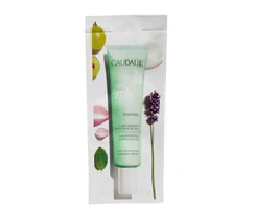Caudalie, Vinopure, Hydrating, Day - Night, Kreminis, For Face, 2 ml *Sample