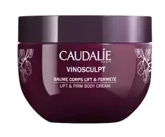 "Caudalie Vinosculpt Lift - Firm" kūno kremas 250ml