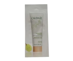 Caudalie, Vinosource-Hydra, Moisturizing, Kreminis Mask, For Face, 3 ml *Sample