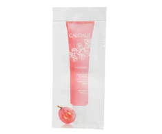 Caudalie, Vinosource-Hydra, Natural, Hydrating, Day - Night, Kreminis, For Face, 2 ml *Sample