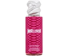 Roberto Cavalli Just Cavalli Bold Blossom plaukų dulksna