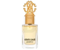 Cavalli Roberto Roberto Cavalli Paradiso (EDP) moteriški kvepalai 50 ml