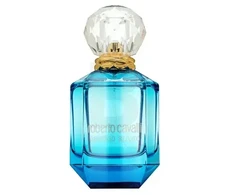 Cavalli Roberto Roberto Cavalli Paradiso Azzurro (EDP) moteriški kvapai 75 ml