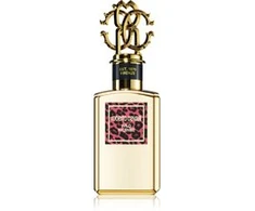 Roberto Cavalli Wild Incense PP kvepalai unisex, 100 ml