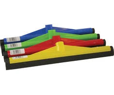 Cavallo Grindų vandens surinkėjas 33 cm Plastikinis