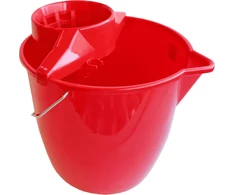 Cavallo Kibiras 12L