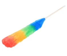 Cavallo Sintetinė dulkių šluostė Magic Duster