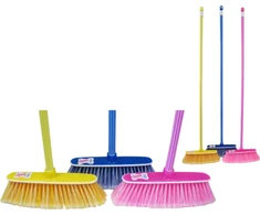 Cavallo Slota Candy ar kātu 120cm (24)