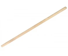 Cavallo Slotas kāts koka Spazzina 150cm (25)