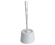 Cavallo WC rinkinys "Eco" (24)