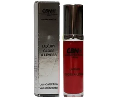 CBN Luxury Lūpų blizgis 03, 8 ml