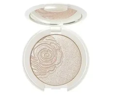 CBN Source Beaute Eyeshadow Compact 45, 3 g