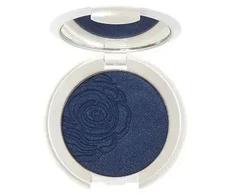 CBN Source Beaute Eyeshadow Compact 52, 3 g