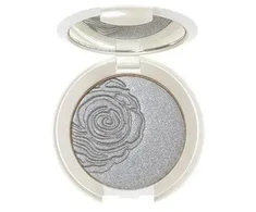 CBN Source Beaute Eyeshadow Compact 54, 3 g