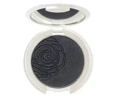 CBN Source Beaute Eyeshadow Compact 56, 3 g