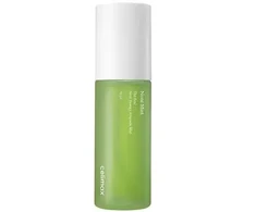 Celimax Noni Energy Ampoule Mist - Pleťová mlha 50ml