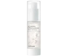 Celimax Oil Control Capsule Essence 30 ml