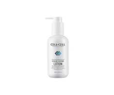 Cell By Cell Azulene Soothing Lotion For Face, 150 ml