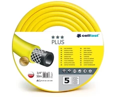 Cellfast Laistymo žarna ¾ 50 m ir daugiau